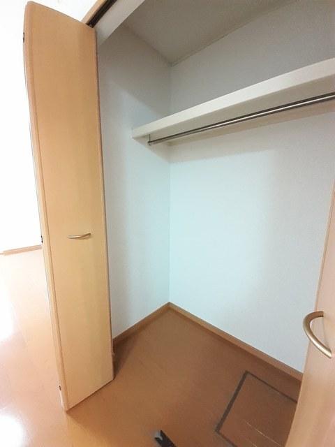 チアーズ（101） 収納