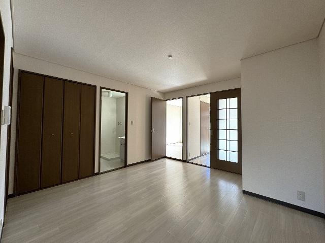 ＨＡＲＰ ＷＩＮＤ その他部屋・スペース