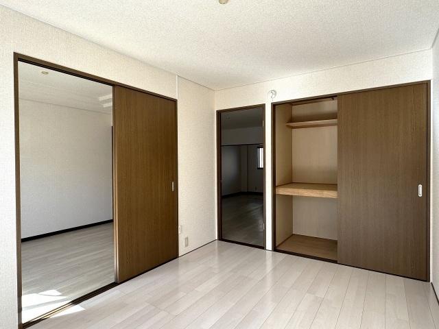 ＨＡＲＰ ＷＩＮＤ その他部屋・スペース