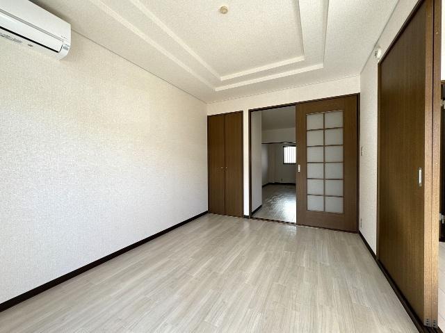 ＨＡＲＰ ＷＩＮＤ その他部屋・スペース