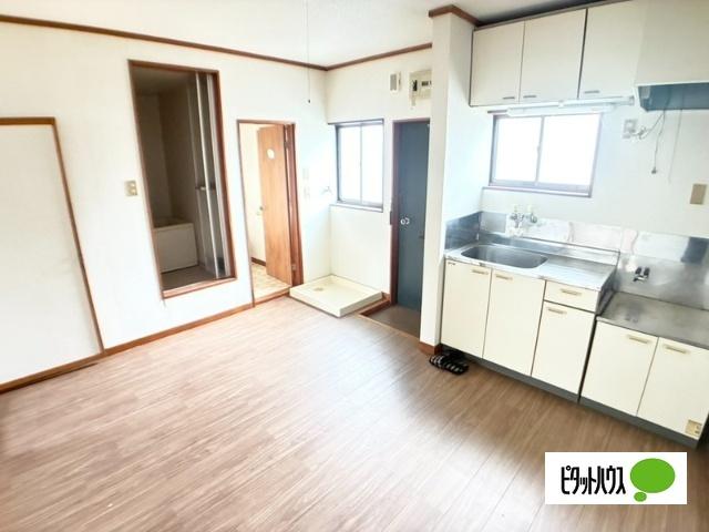 タカギハイツ豊丘 その他