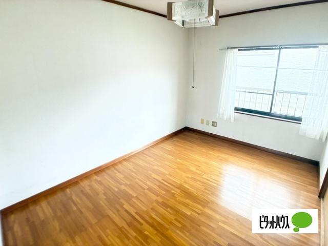 タカギハイツ豊丘 その他部屋・スペース