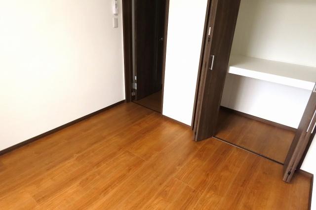 岡田マンション その他部屋・スペース