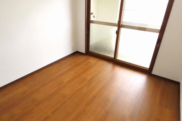 岡田マンション その他部屋・スペース