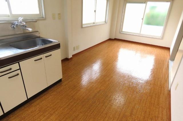 写真:その他物件の写真03