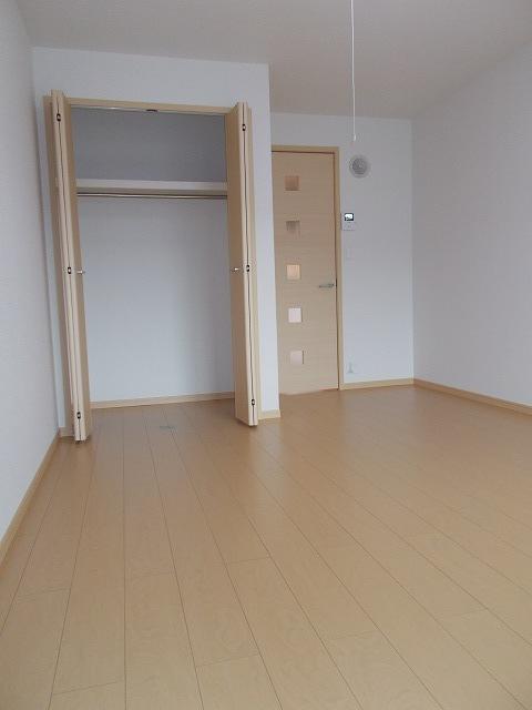 大−１（202） その他部屋・スペース