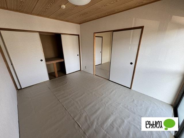 コーポマルタ その他部屋・スペース