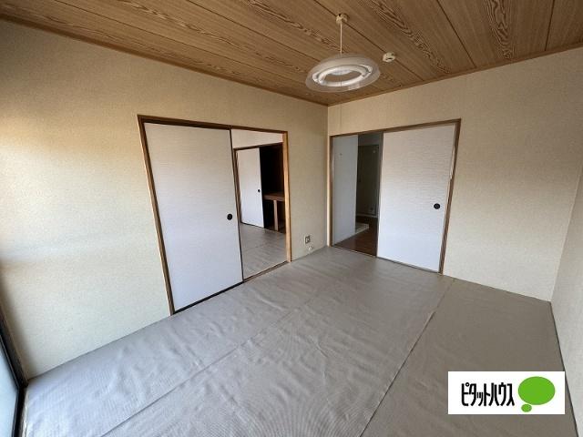 コーポマルタ その他部屋・スペース