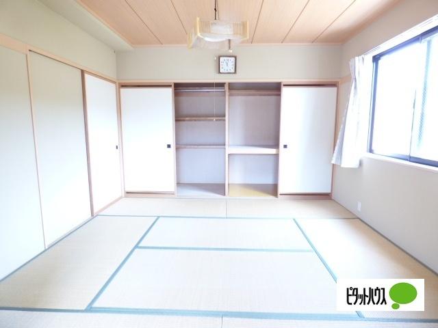 カーザわかば その他