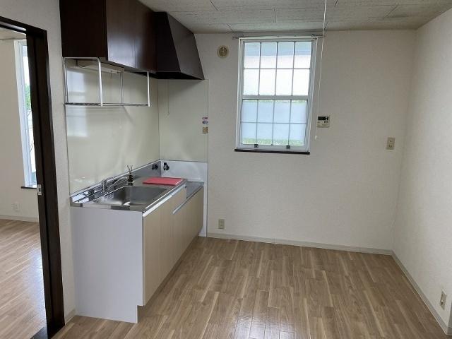 ベルディタカミヤ その他部屋・スペース