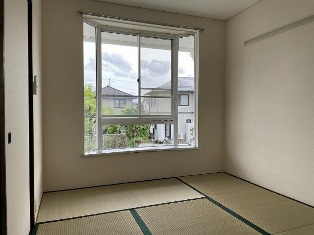ベルディタカミヤ その他部屋・スペース