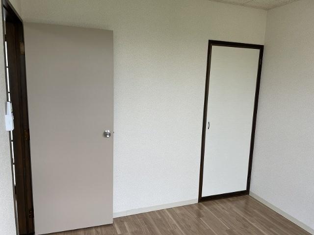 ベルディタカミヤ その他部屋・スペース