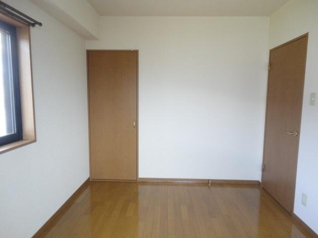 アメニティーシャトー並柳 その他部屋・スペース