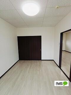 コーポ若草 その他部屋・スペース
