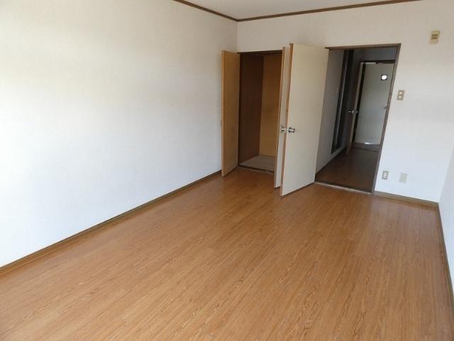 パークハイツ島内 その他部屋・スペース