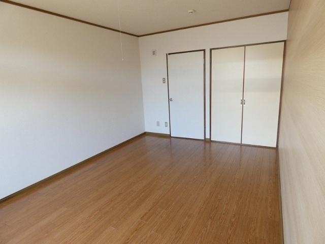 パークハイツ島内 その他部屋・スペース