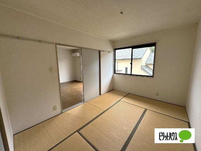 セジュール橘 その他部屋・スペース