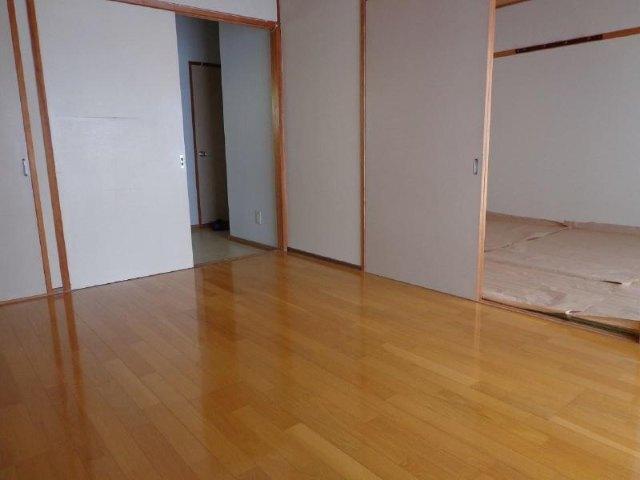 柳町ハイツ その他部屋・スペース