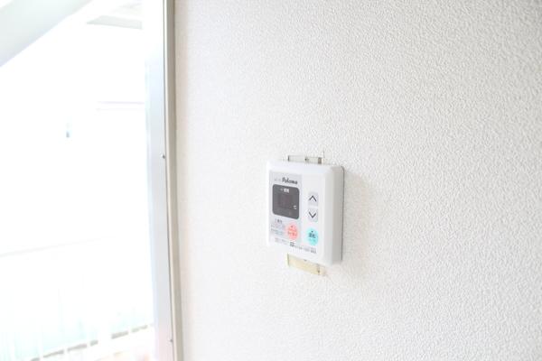ハイム南（103） その他