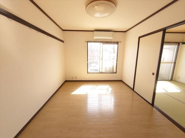 写真:その他物件の写真03