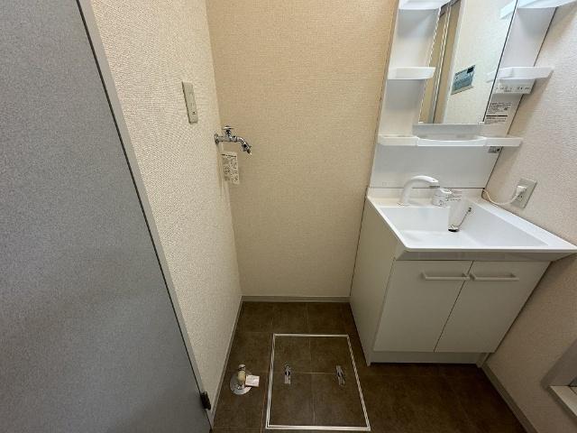 フレグランスアプリコット 設備
