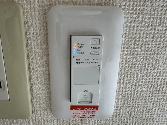 フレグランスアプリコット その他
