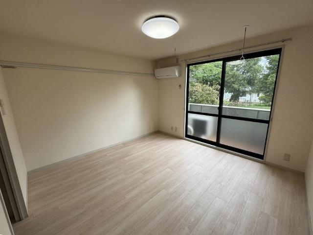 フレグランスアプリコット その他部屋・スペース