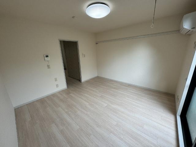 フレグランスアプリコット その他部屋・スペース