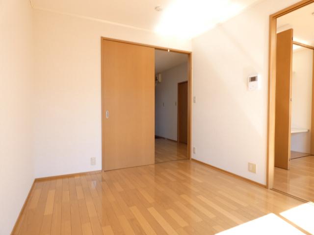 メイプル その他部屋・スペース