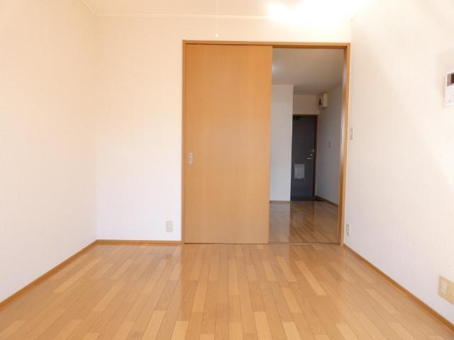 メイプル その他部屋・スペース