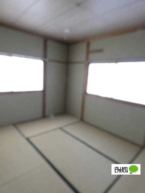 ホワイティー沙羅Ｃ棟 その他
