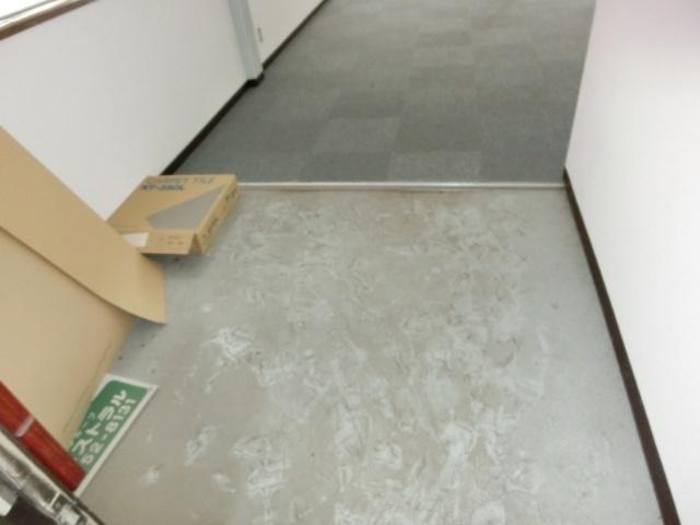 永原ビル その他