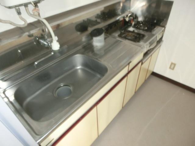 永原ビル その他