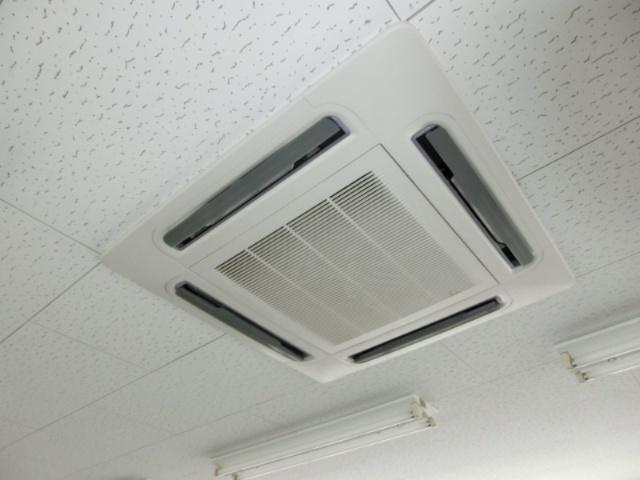 永原ビル その他