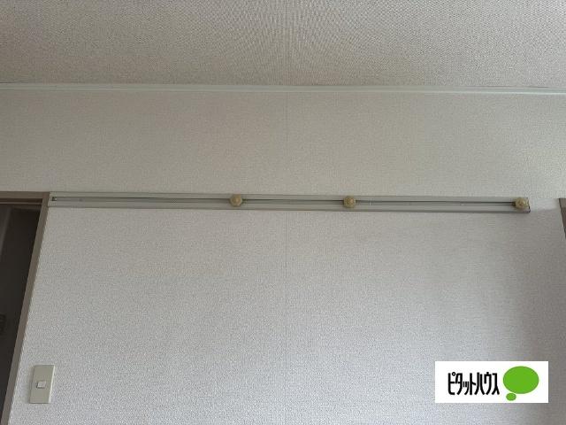 セジュール橘 その他