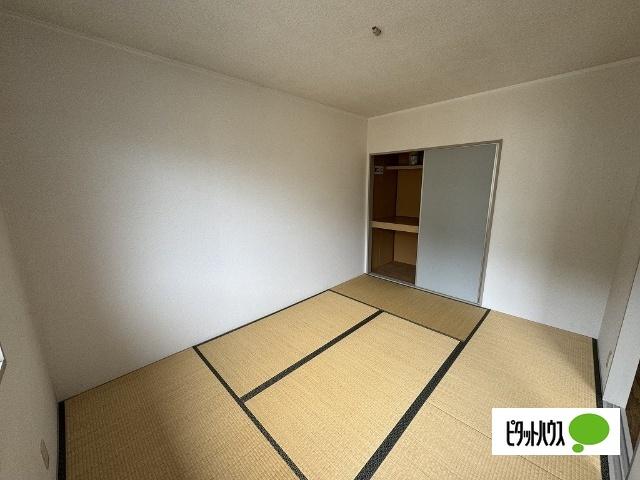 セジュール橘 その他部屋・スペース