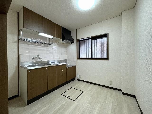 ＨＡＲＰ ＷＩＮＤ その他部屋・スペース