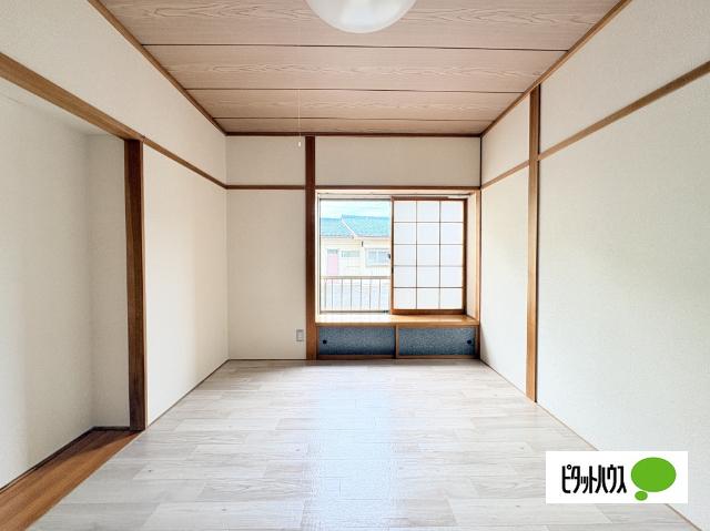 グリーンメゾンⅠ その他部屋・スペース