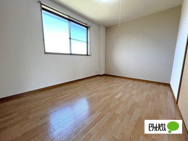 グランデ神田　A棟 その他部屋・スペース