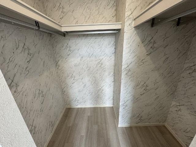 ディアス　N 収納