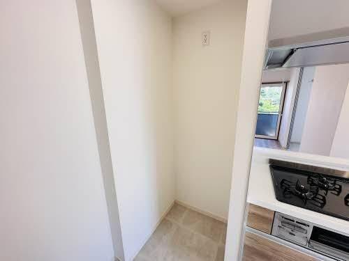 サニーコート花水木Ｃ その他部屋・スペース