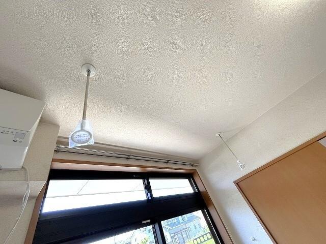 Ｓｕｐｌｕｓ黒姫 その他