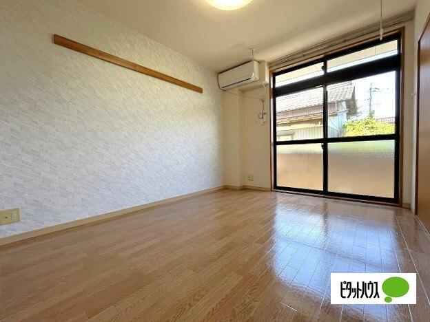 Ｓｕｐｌｕｓ黒姫 その他部屋・スペース