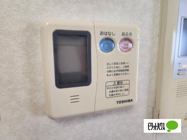 シティドエル その他