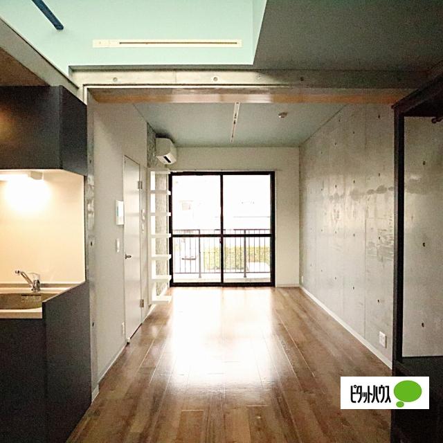 写真:その他物件の写真03