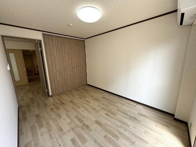 Surplus Le nord その他部屋・スペース