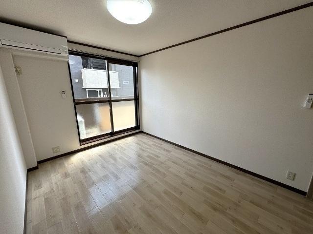 Surplus Le nord その他部屋・スペース