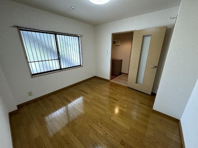 Surplus Le nord その他部屋・スペース