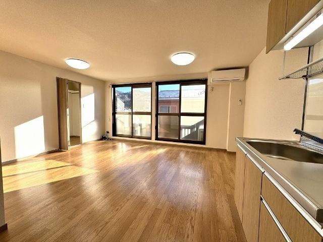 写真:その他物件の写真03