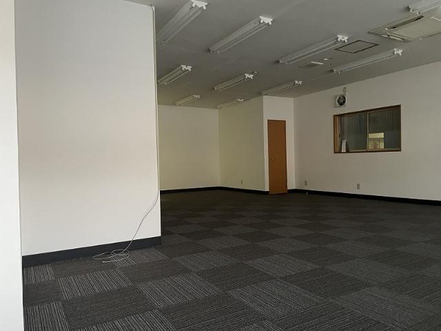 上諏訪藤森様貸店舗 その他